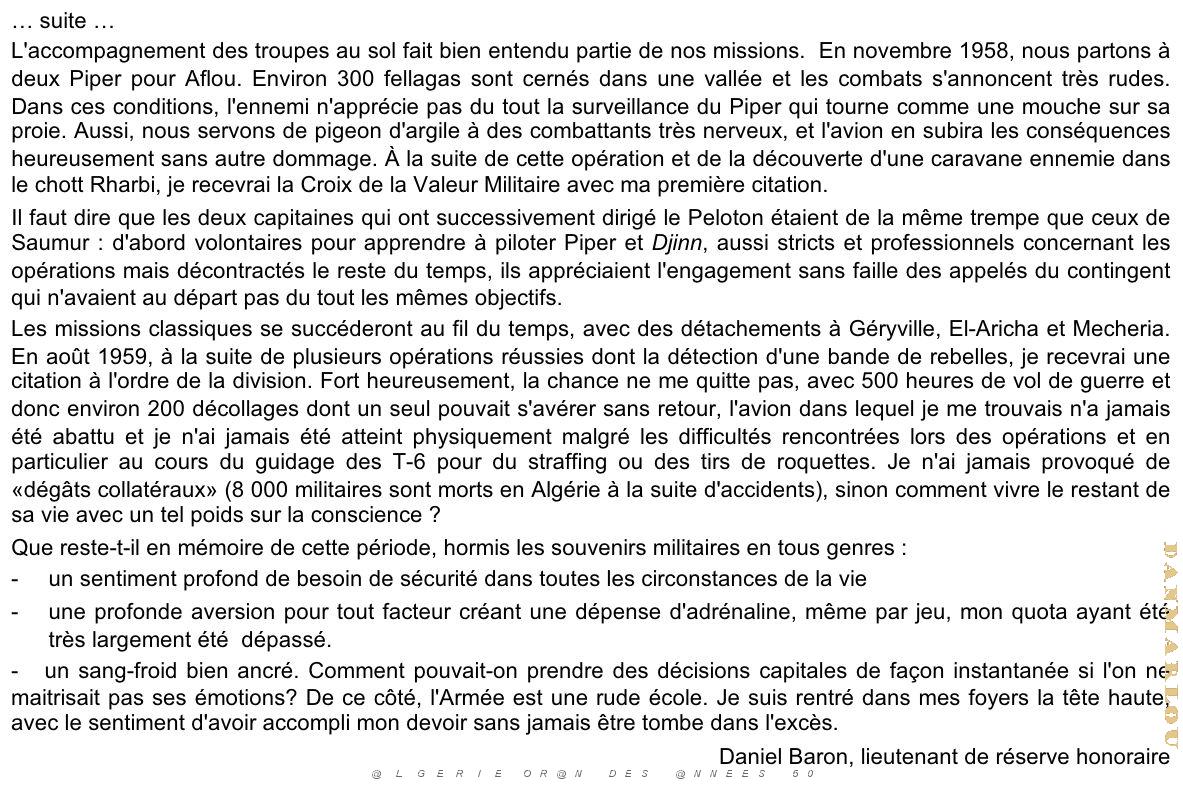 216 ALAT 11 (199).jpg